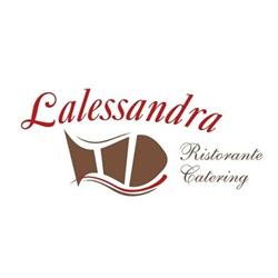 Ristorante Lalessandra, Merano orari di apertura