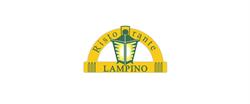 Ristorante Lampino, Acqualagna orari di apertura