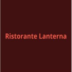 Ristorante Lanterna, Como orari di apertura