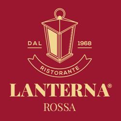 Ristorante Lanterna Rossa, Cadeo orari di apertura