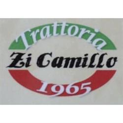 Ristorante Zi Camillo, Lettomanoppello orari di apertura