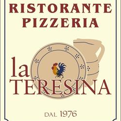 Ristorante La Teresina, Vieste orari di apertura