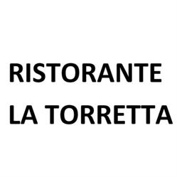 Ristorante La Torretta, Vinci orari di apertura
