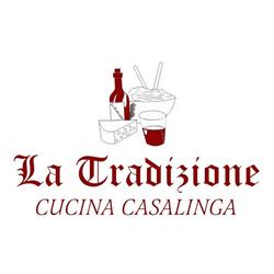 La Tradizione, Minervino Murge orari di apertura