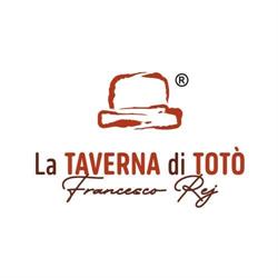 La Taverna di Totò, Napoli orari di apertura