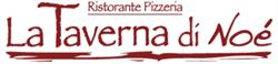 La Taverna Di Noe, Lanzo Torinese orari di apertura