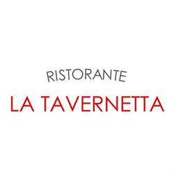 Ristorante La Tavernetta, Martina Franca orari di apertura