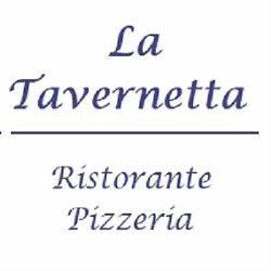 Ristorante Pizzeria La Tavernetta, Ardea orari di apertura