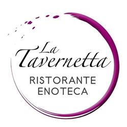 Ristorante La Tavernetta, Lucignano orari di apertura