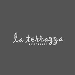 Ristorante La Terrazza, Torbole orari di apertura