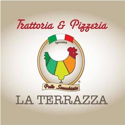 Ristorante La Terrazza Di Michele Verdastro, Curteri orari di apertura