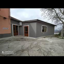 Ristorante La Tettoia, San Fele orari di apertura