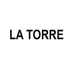 La Torre, Casale Monferrato orari di apertura