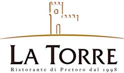 Ristorante La Torre Di Pretoro, orari di apertura