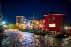 Ristorante La Torre SAS, Avigliano orari di apertura