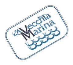 Ristorante La Vecchia Marina, Marciana Marina orari di apertura