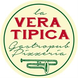 Ristorante la Vera Tipica, Martano orari di apertura