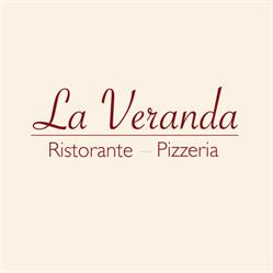 Ristorante La Veranda, Enna orari di apertura