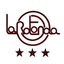 Ristorante La Rotonda, Cepagatti orari di apertura