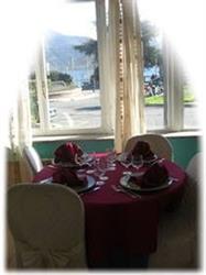 Ristorante "La Scogliera", Castel Gandolfo orari di apertura
