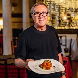 Ristorante La Sosta SRL, Brescia orari di apertura