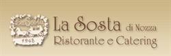 Hotel Ristorante La Sosta Vestone, Nozza - Orari di apertura