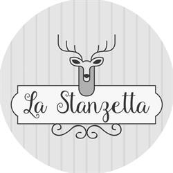 Ristorante La Stanzetta, Sticciano Scalo orari di apertura