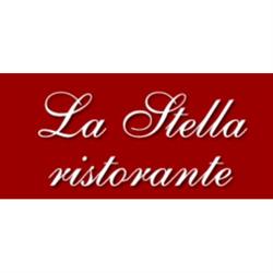 Ristorante La Stella, San Gimignano orari di apertura