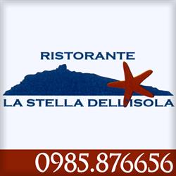 Ristorante La Stella Dell'isola, Diamante orari di apertura