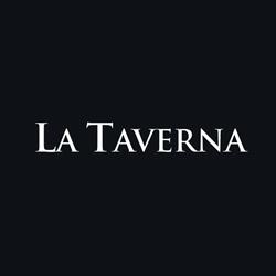 Ristorante La Taverna, Sirolo orari di apertura