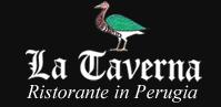 La Taverna Di Brugalossi & C. Sas, Perugia orari di apertura
