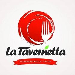 Bar Pizzeria La Tavernetta, Avetrana orari di apertura