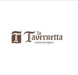 La Tavernetta Ristorante Tipico, Vieste orari di apertura