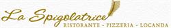 Ristorante La Spigolatrice, San Pietro in Casale orari di apertura