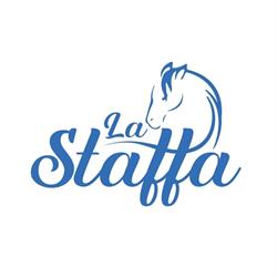 La Staffa, Palermo orari di apertura