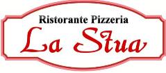 Ristorante La Stua Livigno, Teola - Orari di apertura