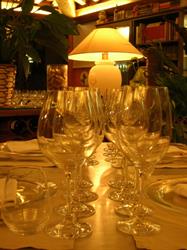 Ristorante La Tana Degli Orsi, Pratovecchio orari di apertura