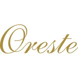 Ristorante La Taverna Da Oreste, Lazise orari di apertura