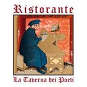 Ristorante La Taverna dei Poeti, Capoliveri orari di apertura