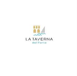 La Taverna Del Porto, Palinuro orari di apertura
