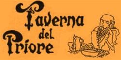 Ristorante La Taverna Del Priore, Alba Adriatica orari di apertura