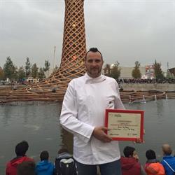 Ristorante La Rocca, Calliano orari di apertura