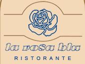 Ristorante La Rosa Blu, Rivolta d'Adda orari di apertura