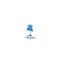 La Rosa Blu Pizzeria Ristorante, Fossano orari di apertura
