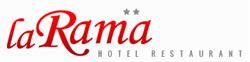 La Rama Hotel Ristorante, Lazise orari di apertura