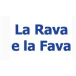 La Rava e La Fava, Buttigliera Alta orari di apertura