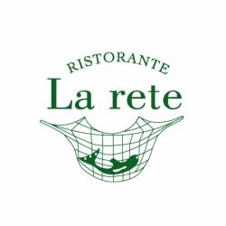Ristorante La Rete, Pescara orari di apertura