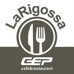 Ristorante La Rigossa, San Mauro Pascoli orari di apertura