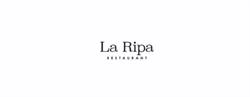 Ristorante La Ripa, Vieste orari di apertura