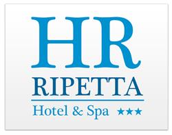 Ristorante La Ripetta, Piano di Sorrento orari di apertura